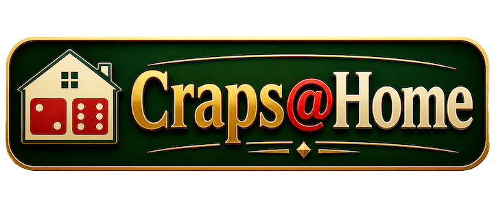 Craps@Home